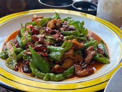 -嘎嘎鸭脑壳(驷马桥店)