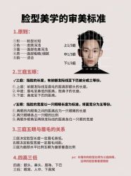 -男先生男士理发馆
