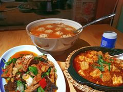 -永乐饭店