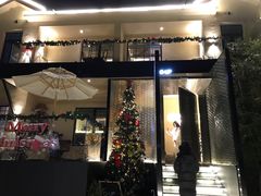 -双合园·海鲜水饺青岛菜(万佳广场店)