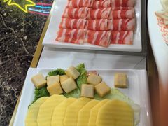 -虾吃虾涮(宋家庄店)