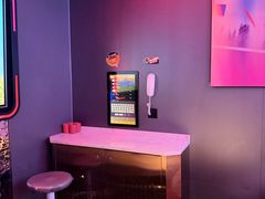 -星聚会KTV(龙湖上海奉贤天街店)