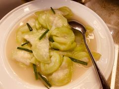 -巷语私房料理(华一实业大厦店)