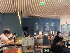 -gaga(金光华店)