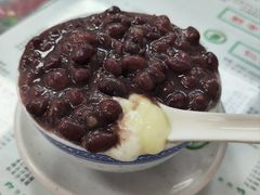 -仁信双皮奶(东川路店)