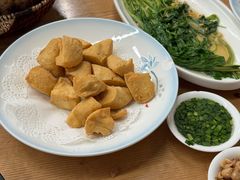 -潮中人·潮州菜(益乐路店)