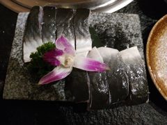 -虎焱炭火烧肉