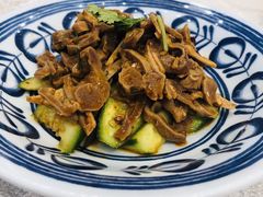 -寻味顺德·珍之宝酒楼(银钻店)