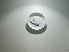 -逸栈养生SPA(望京店)