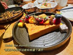 -庆春朴门