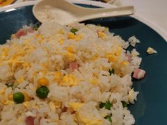 -咬不得高祖生煎·简餐(天城商业中心店)