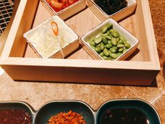 -额尔敦牛厨师铜板烧