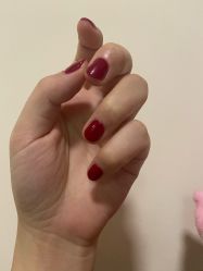 -指典艺术美甲美睫