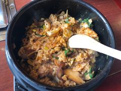 -郭记烤肉(正阳街店)