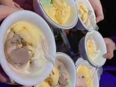 -蒙肥羊·酸汤潮牛·鲜牛肉火锅烤肉自助(岗顶店)