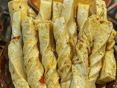 -滇釜火锅·能喝汤的火锅(车公庄店)