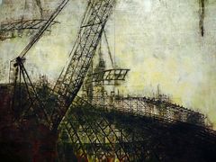 -上海油画雕塑院