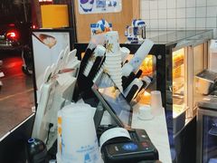 -茶百道(五山店)