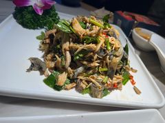 -滇铺子(欣都龙城店)