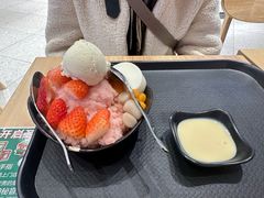 -鲜芋仙(南开大悦城店)