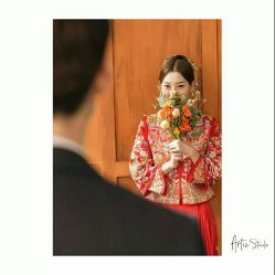 点击看大图 -艺匠摄影ARTIZ STUDIO(南京店)