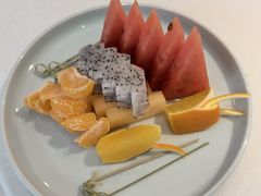 -唐诗楼(康宁店)