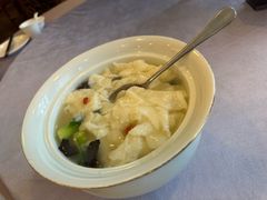-东兴楼(通州店)