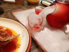 -江太极江浙菜(马桥万达广场店)