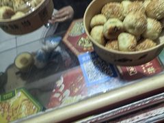 -妙味当棋子烧饼(凤凰世嘉店)