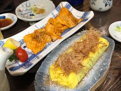 -大雄寿司(洛浦店)