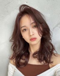 -飞梵造型