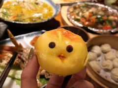 -馬蘭花開(车站大道店)