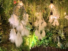 -藦茜花园宠物主题亲子互动体验馆(国顺东路店)