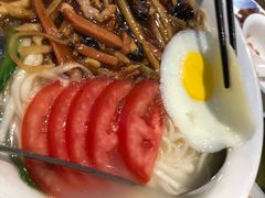 -全聚贤餐厅·湖北家常菜(沙湖店)
