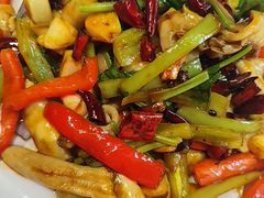 -蠔友汇(大东店)