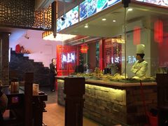-川道拐耗儿鱼(置信路店)