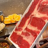 坡摊烤肉,特别风味
