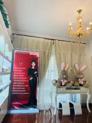 -美肤盾祛痘·问题肌头疗管理中心