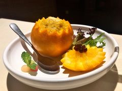 -成隆行·蟹王府(九江路店)