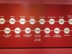 -湖南省地质博物馆