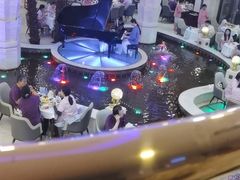 -碧中海汤泉汗蒸酒店