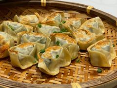 -道道鲜·崇明私房菜(五角场店)