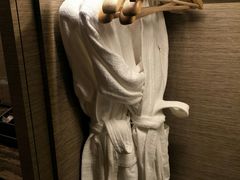 -龙岩佰翔京华酒店(京华购物中心店)