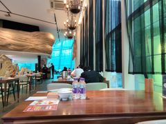 -树厨贵州菜(花果园购物中心店)