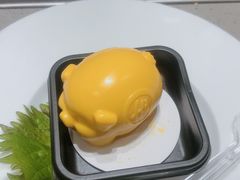 -海底捞火锅(龙湖北京大兴天街店)