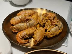-阳江餐厅·30年老字号·粤菜海鲜大排档
