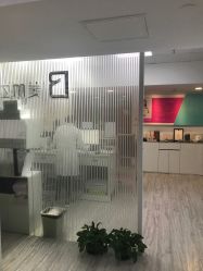 -美肌工坊皮肤管理