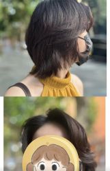 -SEBASTIAN塞巴斯汀