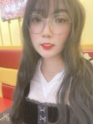 -Tipo Hair salon（明星）店