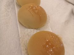 法式焗餐包-盆满钵满·国家非遗传承(云台店)